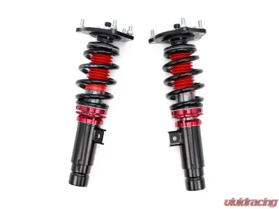 Godspeed Project MAXX Coilovers Acura Integra DE4 2023-2025 - MMX3790-54-C