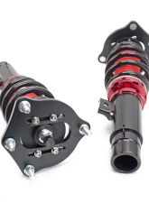 Godspeed Project MAXX Coilovers Acura Integra DE4 2023-2025                                     - MMX3790-54-C - Image 3