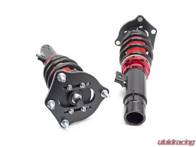 Godspeed Project MAXX Coilovers Acura Integra DE4 2023-2025 - MMX3790-54-C