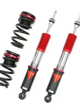Godspeed Project MAXX Coilovers Acura Integra DE4 2023-2025                                     - MMX3790-54-C - Image 4