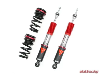 Godspeed Project MAXX Coilovers Acura Integra DE4 2023-2025 - MMX3790-54-C
