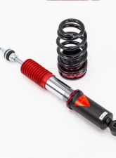Godspeed Project MAXX Coilovers Acura Integra DE4 2023-2025                                     - MMX3790-54-C - Image 5