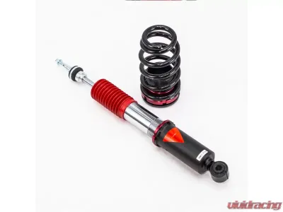 Godspeed Project MAXX Coilovers Acura Integra DE4 2023-2025 - MMX3790-54-C
