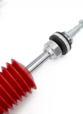Godspeed Project MAXX Coilovers Acura Integra DE4 2023-2025                                     - MMX3790-54-C - Image 6