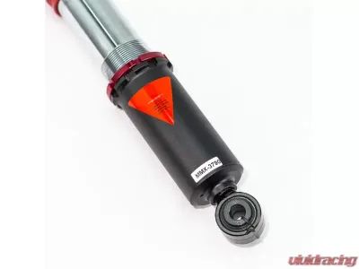 Godspeed Project MAXX Coilovers Acura Integra DE4 2023-2025 - MMX3790-54-C