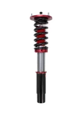 Godspeed Project MAXX Coilovers BMW X6 F16 2015-2019                                     - MMX3810-B - Image 2