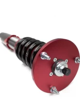 Godspeed Project MAXX Coilovers BMW X6 F16 2015-2019                                     - MMX3810-B - Image 3