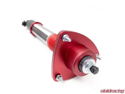 Godspeed Project MAXX Coilovers BMW X6 F16 2015-2019 - MMX3810-B