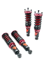Godspeed Project MAXX Coilovers Acura Integra Type-R DC2 1996-2001                                     - MMX3850 - Image 5