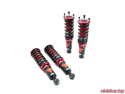 Godspeed Project MAXX Coilovers Acura Integra Type-R DC2 1996-2001 - MMX3850