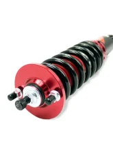 Godspeed Project MAXX Coilovers Acura Integra Type-R DC2 1996-2001                                     - MMX3850 - Image 2