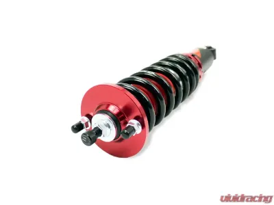 Godspeed Project MAXX Coilovers Acura Integra Type-R DC2 1996-2001 - MMX3850