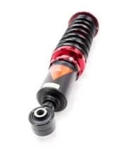 Godspeed Project MAXX Coilovers Acura Integra Type-R DC2 1996-2001                                     - MMX3850 - Image 3