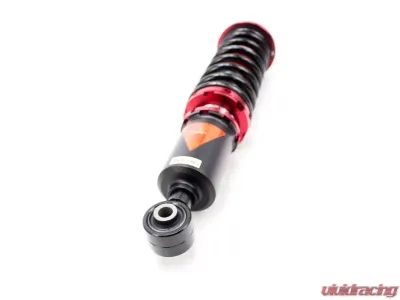 Godspeed Project MAXX Coilovers Acura Integra Type-R DC2 1996-2001 - MMX3850