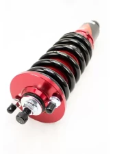 Godspeed Project MAXX Coilovers Acura Integra Type-R DC2 1996-2001                                     - MMX3850 - Image 4