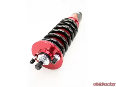 Godspeed Project MAXX Coilovers Acura Integra Type-R DC2 1996-2001 - MMX3850