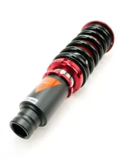 Godspeed Project MAXX Coilovers Acura Integra Type-R DC2 1996-2001                                     - MMX3850 - Image 5
