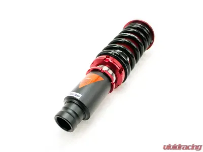 Godspeed Project MAXX Coilovers Acura Integra Type-R DC2 1996-2001 - MMX3850