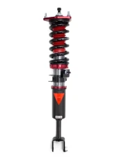 Godspeed Project MAXX True Coilovers Set-up Infiniti G35 V35 2002-2007                                     - MMX3860-B - Image 2