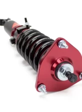 Godspeed Project MAXX True Coilovers Set-up Infiniti G35 V35 2002-2007                                     - MMX3860-B - Image 3