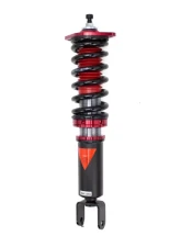 Godspeed Project MAXX True Coilovers Set-up Infiniti G35 V35 2002-2007                                     - MMX3860-B - Image 4