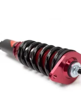 Godspeed Project MAXX True Coilovers Set-up Infiniti G35 V35 2002-2007                                     - MMX3860-B - Image 5