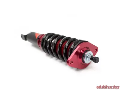 Godspeed Project MAXX True Coilovers Set-up Infiniti G35 V35 2002-2007 - MMX3860-B