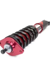 Godspeed Project MAXX Coilovers True Coilovers Setup Nissan 370Z Z34 2009-2020                                     - MMX3870-A - Image 5