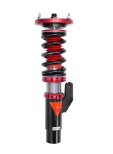 Godspeed Project MAXX Coilovers BMW 3-Series AWD E46 2001-2005                                     - MMX3890 - Image 2
