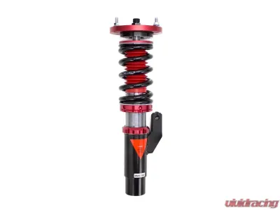 Godspeed Project MAXX Coilovers BMW 3-Series AWD E46 2001-2005 - MMX3890