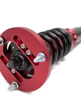 Godspeed Project MAXX Coilovers BMW 3-Series AWD E46 2001-2005                                     - MMX3890 - Image 3