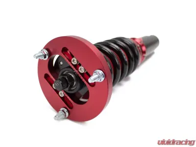Godspeed Project MAXX Coilovers BMW 3-Series AWD E46 2001-2005 - MMX3890