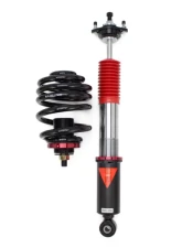 Godspeed Project MAXX Coilovers BMW 3-Series AWD E46 2001-2005                                     - MMX3890 - Image 4