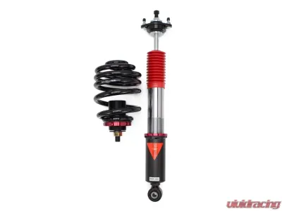 Godspeed Project MAXX Coilovers BMW 3-Series AWD E46 2001-2005 - MMX3890