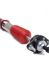 Godspeed Project MAXX Coilovers BMW 3-Series AWD E46 2001-2005                                     - MMX3890 - Image 5