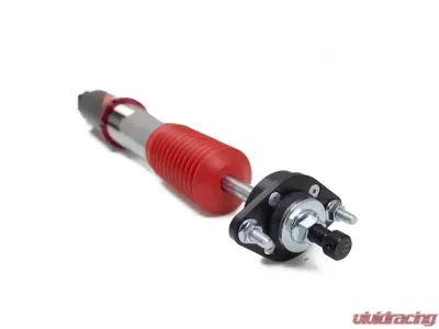Godspeed Project MAXX Coilovers BMW 3-Series AWD E46 2001-2005 - MMX3890