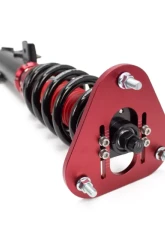 Godspeed Project MAXX Coilovers Lexus UX200 | UX250h ZA10 2019-2021                                     - MMX3910-B - Image 2