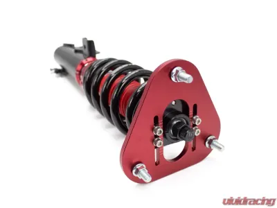 Godspeed Project MAXX Coilovers Lexus UX200 | UX250h ZA10 2019-2021 - MMX3910-B