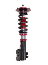 Godspeed Project MAXX Coilovers Lexus UX200 | UX250h ZA10 2019-2021                                     - MMX3910-B - Image 3