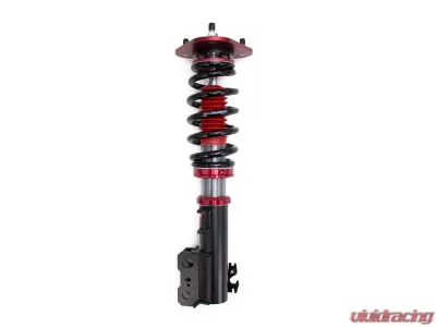 Godspeed Project MAXX Coilovers Lexus UX200 | UX250h ZA10 2019-2021 - MMX3910-B
