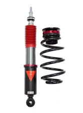 Godspeed Project MAXX Coilovers Lexus UX200 | UX250h ZA10 2019-2021                                     - MMX3910-B - Image 4