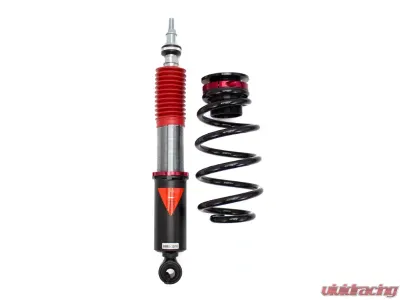 Godspeed Project MAXX Coilovers Lexus UX200 | UX250h ZA10 2019-2021 - MMX3910-B