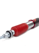 Godspeed Project MAXX Coilovers Lexus UX200 | UX250h ZA10 2019-2021                                     - MMX3910-B - Image 5