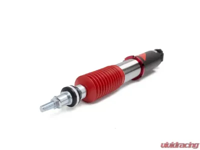 Godspeed Project MAXX Coilovers Lexus UX200 | UX250h ZA10 2019-2021 - MMX3910-B