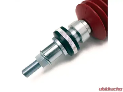 Godspeed Project MAXX Coilovers Lexus UX200 | UX250h ZA10 2019-2021 - MMX3910-B