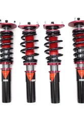 Godspeed Project MAXX Coilovers Porsche Boxster 982 2017-2019                                     - MMX3950-C - Image 5