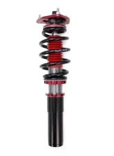 Godspeed Project MAXX Coilovers Porsche Boxster 982 2017-2019                                     - MMX3950-C - Image 2