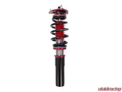 Godspeed Project MAXX Coilovers Porsche Boxster 982 2017-2019 - MMX3950-C
