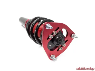 Godspeed Project MAXX Coilovers Porsche Boxster 982 2017-2019 - MMX3950-C