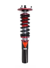 Godspeed Project MAXX Coilovers Porsche Boxster 982 2017-2019                                     - MMX3950-C - Image 4
